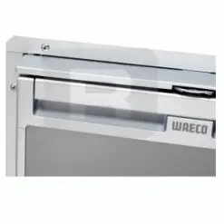 Waeco CRX Fridge Fixing Kits - Image