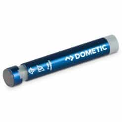Dometic Gas Checker Pen - Image