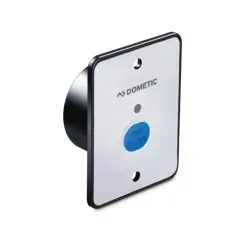 Dometic Remote Control - Image