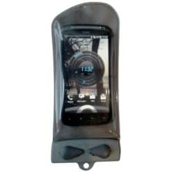 Aquapac Waterproof Mini Electronics & Phone Case - Image