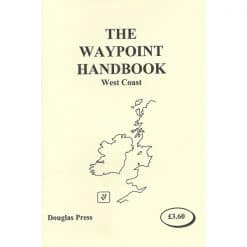 Waypoint Handbook Channel - Image