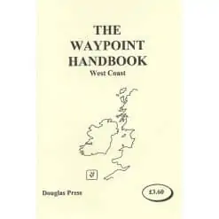 Waypoint Handbook Channel - Image