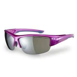 Wellington Sunglasses - Pink