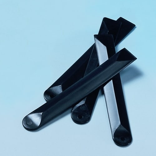 West System Mixing Sticks - Image