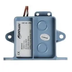 Whale Electric Bilge Sensor Switch - Image