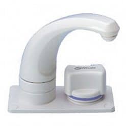 Whale Elegance Faucet (Cold Only) - Image