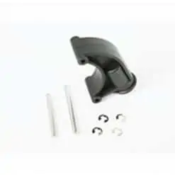 Whale Gusher Titan Standard Lever Kit - Image