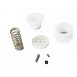 Whale Piston & Operating Spring Kit - Image