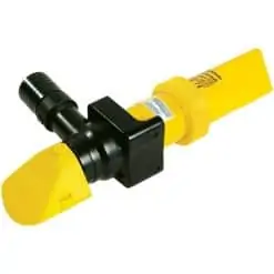 Whale Supersub 1100 Auto Bilge Pump - Image