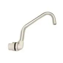 Whale Tuckaway Faucet - Standard