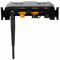 GoFree WIFI-1 Adapter - Image