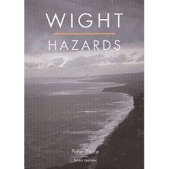 Wight Hazards - New Image