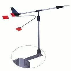 Nautos Wintec Windvane Hn2 - Image