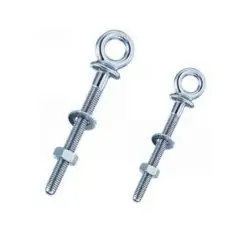 Witchard Eye Bolts - Image