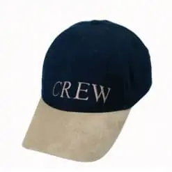 Yachting Caps - Image