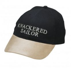 Yachting Caps - Image