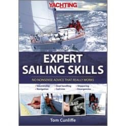 Yachting Monthly's Expert Sailing Skills - Image