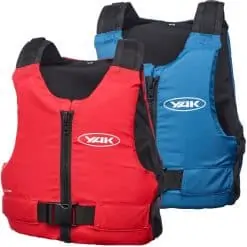 Yak Blaze Buoyancy Aid 50N - Image