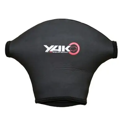 Yak Neoprene Paddle Mitt - Image