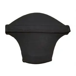 Yak Neoprene Paddle Mitt - Image