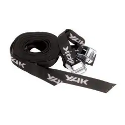 Yak Rack Straps - Image