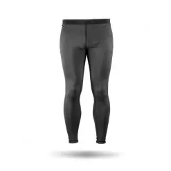 Zhik Superthermal Hydrobase Pants Unisex - Image