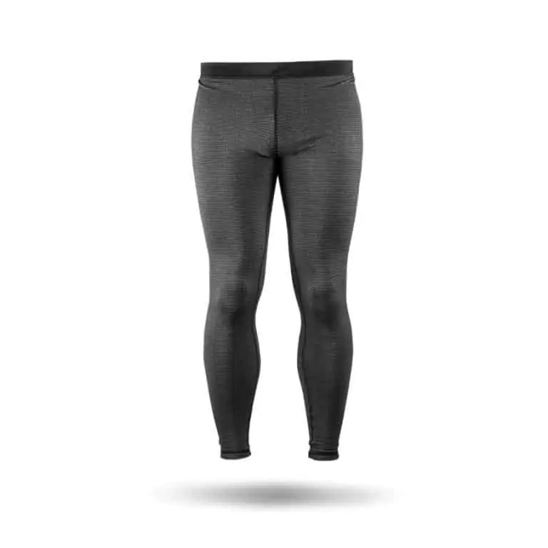 Zhik Superthermal Hydrobase Pants Unisex - Image