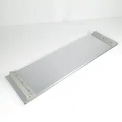 3D Tender Seat - Image