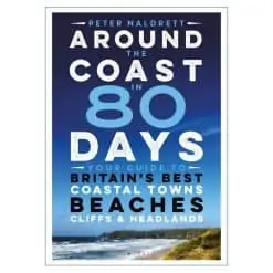 Around The Coast In 80 Days - Image