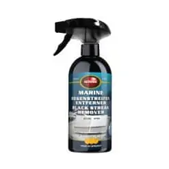 Autosol Black Streak Remover - Image