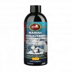 Autosol Inflatable Boat And Fender Cleaner - Image