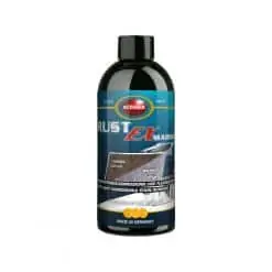 Autosol Marine Rust Remover - Image