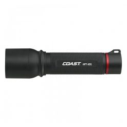 Coast XP11R Dual Power Torch - Image