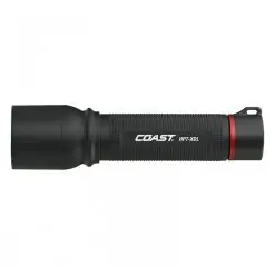 Coast XP11R Dual Power Torch - Image