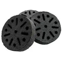 Cobblestone for Cobb (Pack of 6) - Image