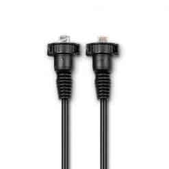 Garmin Marine Network Cable 50FT - Image