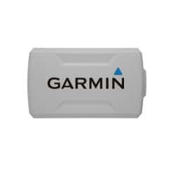Garmin Protective Cover Striker 7 - Image