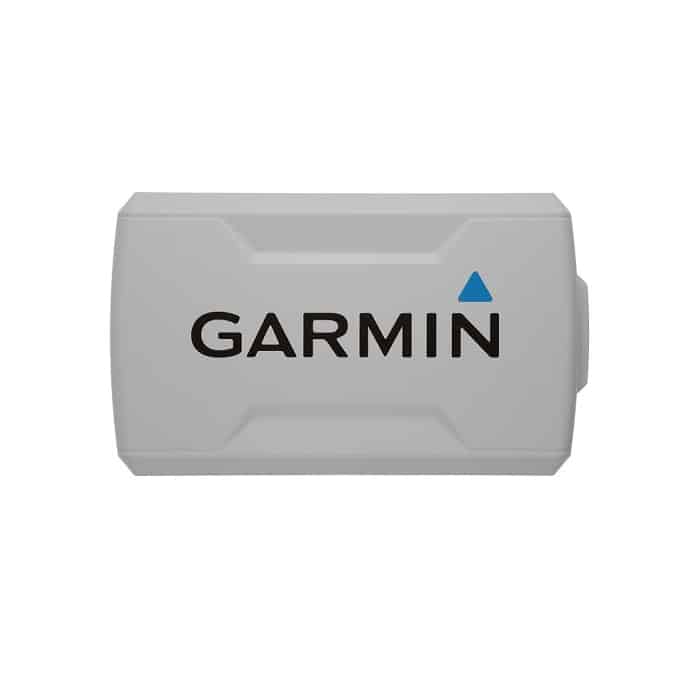 Garmin Protective Cover Striker 7 - Image