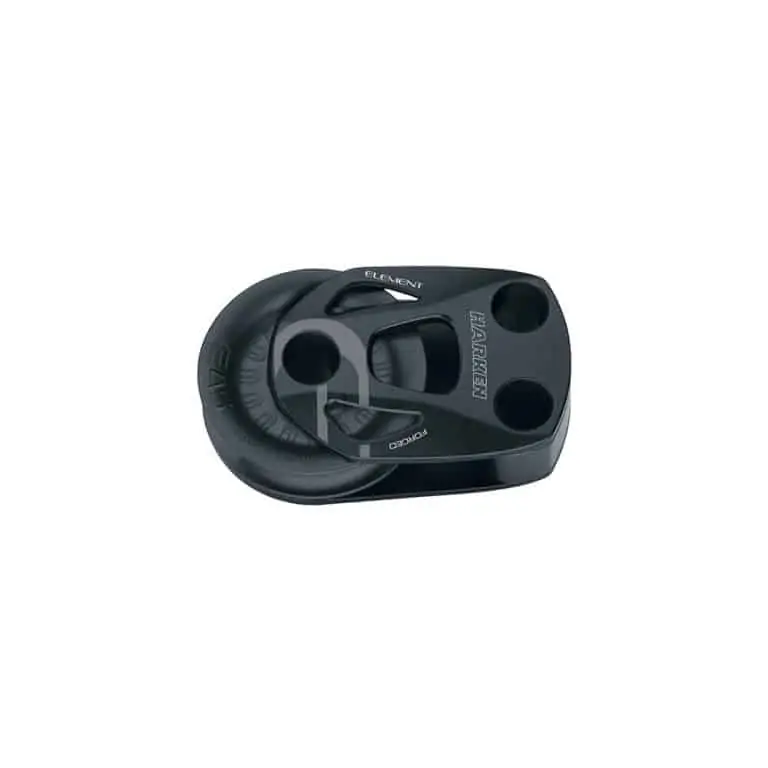 Harken Element Single Footblock 45mm - Image