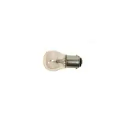 Holt 24V 21W Bayonet Fitting Bulb - Image