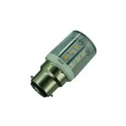 Holt Halogen 24LED Bulb - Image