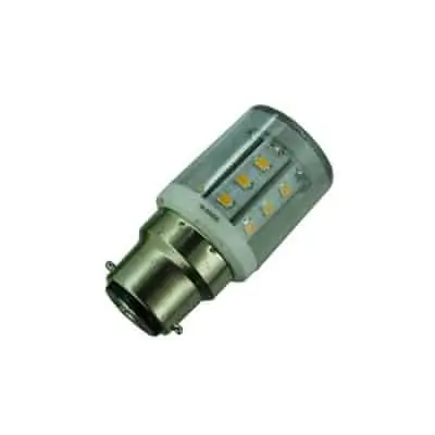 Holt Halogen 24LED Bulb - Image