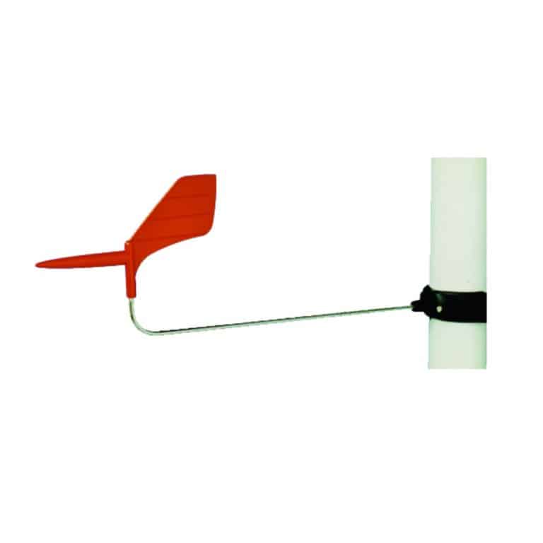 Holt Replacement Wind Indicator - Image