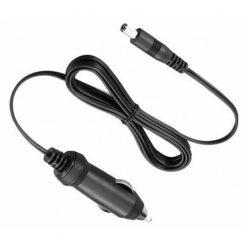 Icom Cigarette Lighter Charge Cable For M93 / M94DE - Image