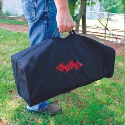 Kuuma Cover For All Stow N Go Grills - Image
