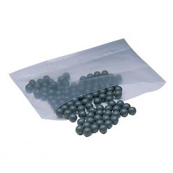 Lewmar Size 1 Delrin Ball Spares - Image