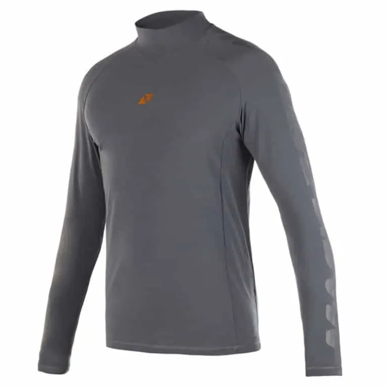 Magic Marine Long Sleeve Control Shirt - Image