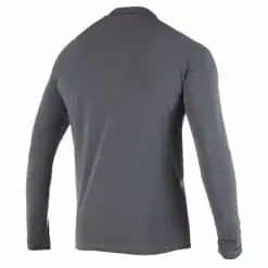 Magic Marine Long Sleeve Control Shirt - Image