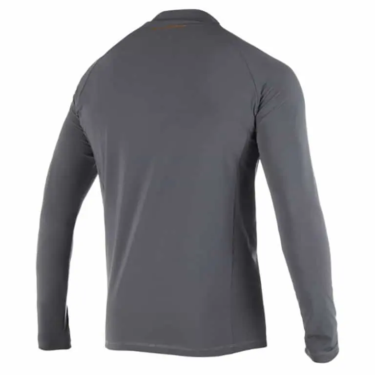 Magic Marine Long Sleeve Control Shirt - Image