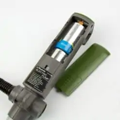 Nauticalia Pump With Nozzle - Image